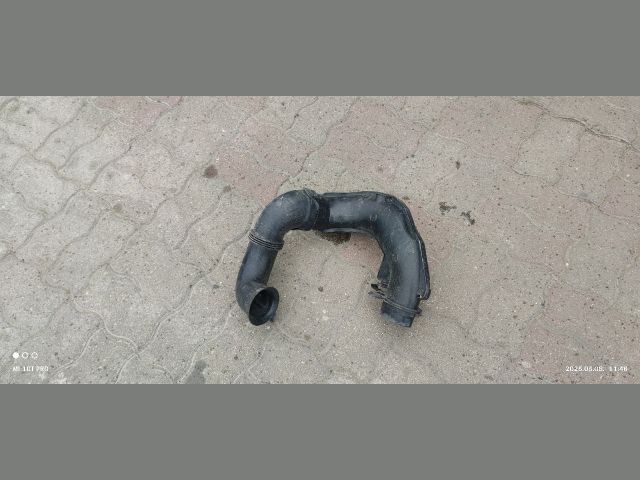 bontott CITROËN C4 PICASSO Légbeömlő Cső