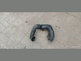 bontott CITROËN C4 PICASSO Légbeömlő Cső