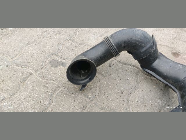 bontott CITROËN C4 PICASSO Légbeömlő Cső