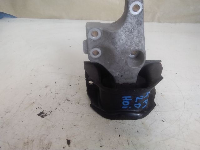 bontott CITROËN C4 PICASSO Motor Tartó Bak (Fém)