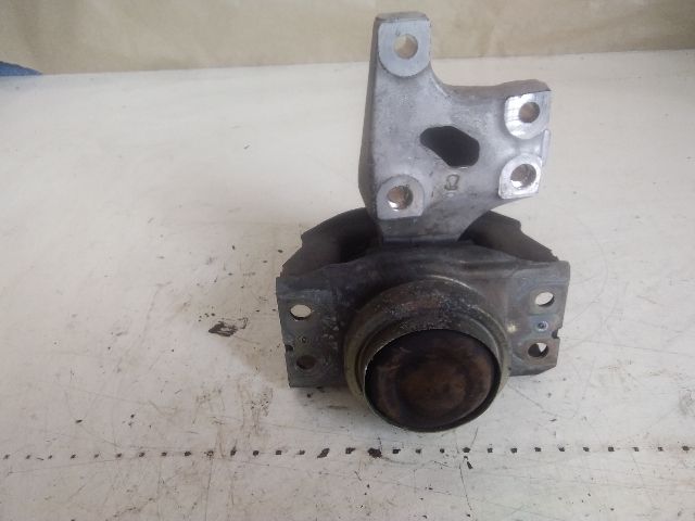 bontott CITROËN C4 PICASSO Motor Tartó Bak (Fém)