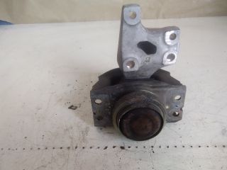 bontott CITROËN C4 PICASSO Motor Tartó Bak (Fém)