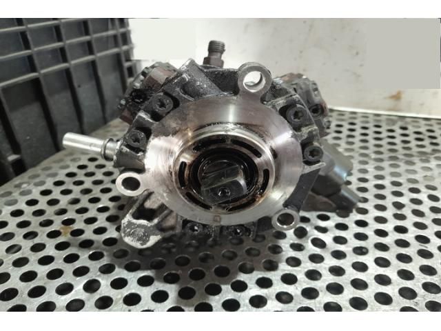 bontott CITROËN C4 PICASSO Nagynyomású Szivattyú