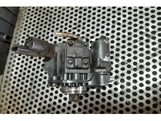 bontott CITROËN C4 PICASSO Nagynyomású Szivattyú