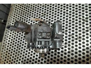 bontott CITROËN C4 PICASSO Nagynyomású Szivattyú