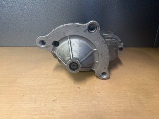 bontott CITROËN C4 PICASSO Önindító