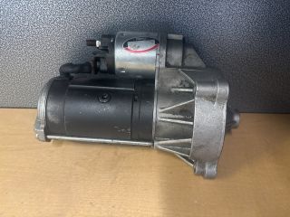 bontott CITROËN C4 PICASSO Önindító