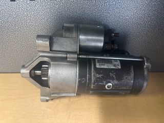 bontott CITROËN C4 PICASSO Önindító