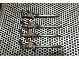 bontott CITROËN C4 PICASSO Porlasztó (1 db)