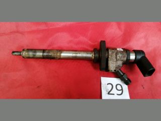 bontott CITROËN C4 PICASSO Porlasztó (1 db)