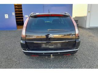 bontott CITROËN C4 PICASSO Porlasztó (1 db)