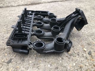 bontott CITROËN C4 PICASSO Szívósor