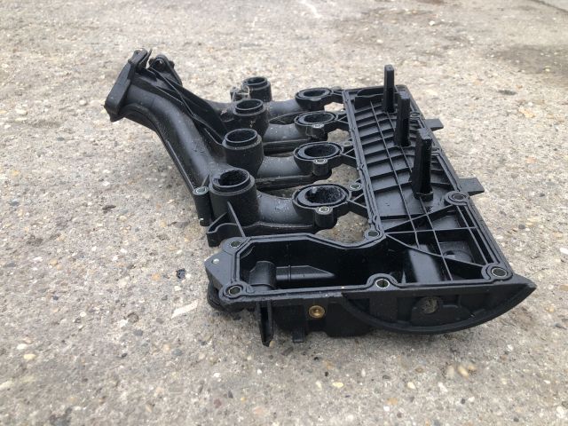 bontott CITROËN C4 PICASSO Szívósor