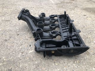 bontott CITROËN C4 PICASSO Szívósor