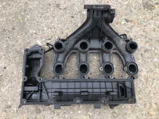 bontott CITROËN C4 PICASSO Szívósor