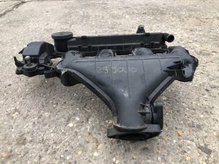 bontott CITROËN C4 PICASSO Szívósor