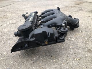 bontott CITROËN C4 PICASSO Szívósor