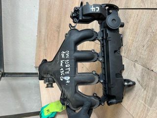 bontott CITROËN C4 PICASSO Szívósor