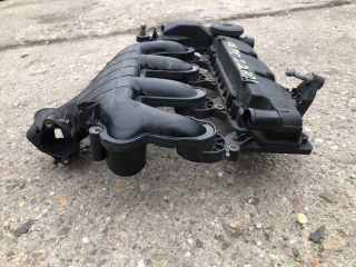 bontott CITROËN C4 PICASSO Szívósor