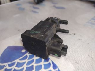 bontott CITROËN C4 PICASSO Turbó Vákum Szelep