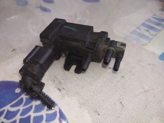 bontott CITROËN C4 PICASSO Turbó Vákum Szelep