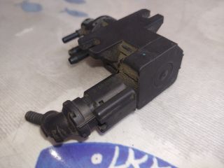 bontott CITROËN C4 PICASSO Turbó Vákum Szelep