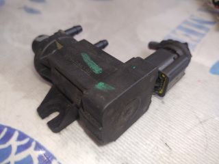 bontott CITROËN C4 PICASSO Turbó Vákum Szelep