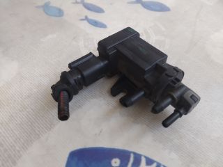 bontott CITROËN C4 PICASSO Turbó Vákum Szelep