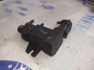 bontott CITROËN C4 PICASSO Turbó Vákum Szelep