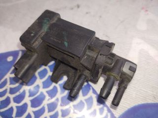 bontott CITROËN C4 PICASSO Turbó Vákum Szelep