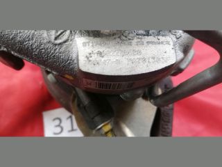 bontott CITROËN C4 PICASSO Turbó