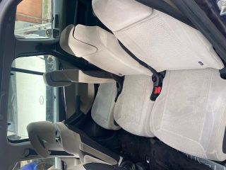 bontott CITROËN C4 PICASSO Turbó