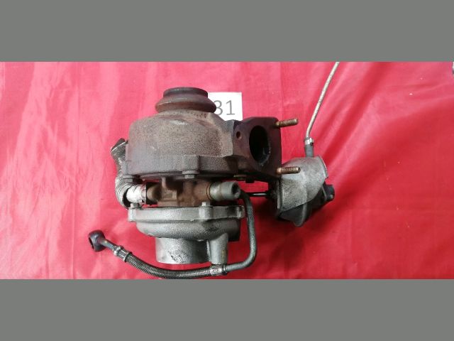 bontott CITROËN C4 PICASSO Turbó