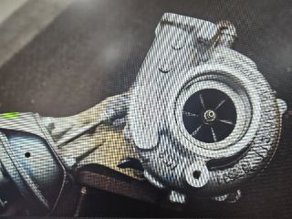 bontott CITROËN C4 PICASSO Turbó