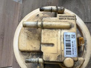 bontott CITROËN C4 PICASSO Üzemanyag Szivattyú