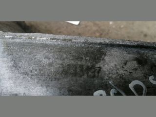 bontott CITROËN C4 PICASSO Váltó (Mechanikus)