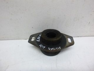 bontott CITROËN C4 PICASSO Váltó Tartó Bak (Pozíciófüggetlen)