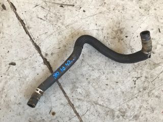 bontott CITROËN C4 PICASSO Vízcső