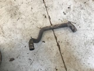 bontott CITROËN C4 PICASSO Vízcső