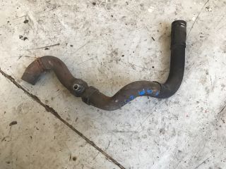 bontott CITROËN C4 PICASSO Vízcső