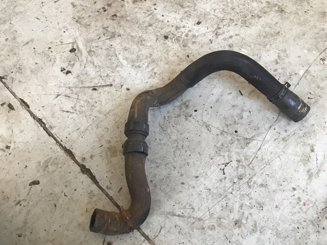 bontott CITROËN C4 PICASSO Vízcső