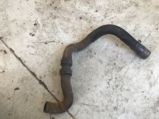 bontott CITROËN C4 PICASSO Vízcső