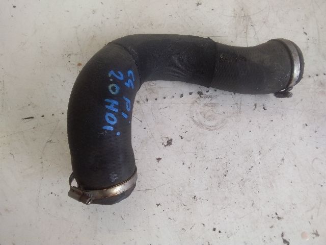 bontott CITROËN C4 PICASSO Vízcső