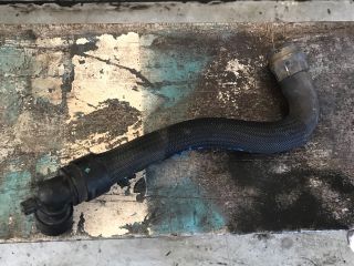 bontott CITROËN C4 PICASSO Vízcső