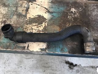 bontott CITROËN C4 PICASSO Vízcső