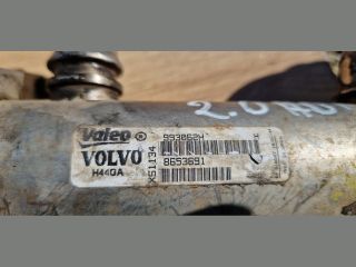 bontott CITROËN C4 PICASSO EGR / AGR Szelep