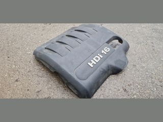 bontott CITROËN C4 PICASSO Felső Motorburkolat