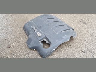 bontott CITROËN C4 PICASSO Felső Motorburkolat