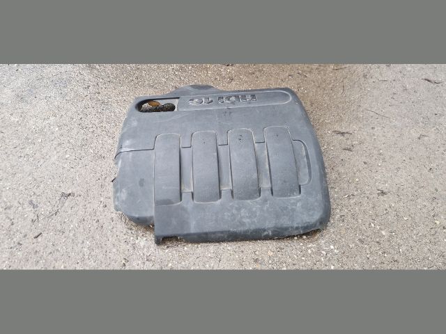 bontott CITROËN C4 PICASSO Felső Motorburkolat