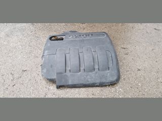 bontott CITROËN C4 PICASSO Felső Motorburkolat